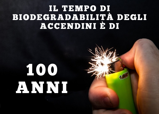 Biodegradabilita accendini.jpg